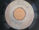 Alton Ellis Willow Tree Treasure Isle Blank JA