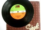 NEAR MINT AC/DC LET THERE BE ROCK 7
