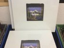Fobia Limited Edition Box Set NEW SEALED