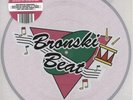 Bronski Beat Smalltown Boy - RSD19 UK 12