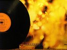 RARE IMPORT Vinyl LP Steamhammer: Reflection; Orig 1969 CBS 63611 Stereo MINT--