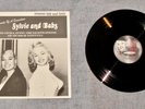 Nurse With Wound ?– The Sylvie And Babs Hi-Fi Companion - 1985 Vintage Vinyl
