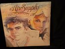 AIR SUPPLY 
