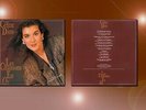 CELINE DION RARE 1986 CANADA VINYL LP ''LES CHANSONS EN OR'' NEAR MINT CONDITION