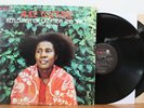 Alice Coltrane 2xLP “Reflection On Creation And Space”   Impulse 9232