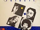 RADIO SHOW: TRIBUTE 5/26/89 JOHN LENNON, JIMI HENDRIX, RAY MANZAREK, BIG BROTHER