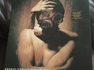 MANIC STREET PREACHERS - Gold Against The Soul Vinyl Album LP Record - Columbia