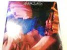Harry Chapin Greatest Stories Live 1976 Original Sealed Vinyl Cats In The Cradle