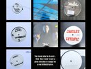 8 Drum n Bass / Jungle Vinyl Record Releases - Vinyl Bundle Deal - BARGAIN