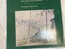 J.R.R. Tolkien 4 LP Vinyl Record Box Set with Map Complete Rare 1977