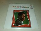 SAM COOKE THE BEST OF VOLUME 2 LP RECORD SEALED 1965 LSP-3373