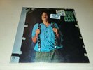 JAMES TAYLOR - MUD SLIDE JIM LP RECORD ORIGINAL SEALED W/ HYPE STICKER BS 2561
