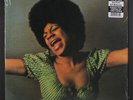 MERRY CLAYTON: Merry Clayton LP (reissue, marbled vinyl, shrink) Soul