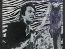 SALAH RAGAB & CAIRO JAZZ BAND: Egyptian Jazz LP (UK, inner) Jazz