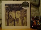 SLEEPY JOHN LP/1970 Idaho, US/Crude Psych/Hard Rock/Fuzz Gtr/Stone Garden/Hunger