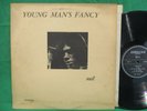 Neil Young Young Man's Fancy' LP DBL