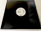 CASUAL Fear Itself 2LP SEALED Hiero Imperium Hieroglyphics Souls Of Mischief Del