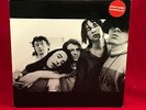 PRIMAL SCREAM Rocks 1994 UK 7