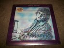 ELTON JOHN VERY RARE SEALED  LP EMPTY SKY 1969 UK 1stPRESS PYE RECORDS OOP