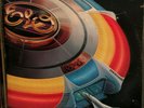 ELO ELECTRIC LIGHT ORCHESTRA - Out Of The Blue - 12