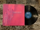 TWENTIETH CENTURY ZOO THUNDER ON A CLEAR DAY RARE VAULT LABEL PSYCH VINYL LP
