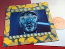 Roboterwerke  FUTURIST  -  LP RCA PL 28475 Germany 1981 sehr gut