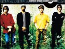 Ocean Colour Scene-Marchin` Already (UK IMPORT) VINYL NEW