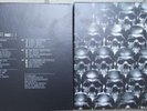 Vinyl Box Mord records Herdersmat Part 1 -7 Techno