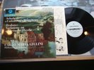 RARE SAX 2424 Schubert Unfinished Brahms Variations Giulini NM B/S UK 1st.