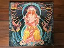 Hawkwind ?– Space Ritual 1973 UA UA-LA120-H2 Foldout Jacket/Vinyl VG