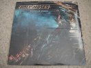 Holy Moses ‎– Agony Of Death 2xLP Wacken Records ‎– SPV 92261 Germany 2008 NEW