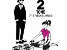 Two Tone Treasures (Pre Order 7