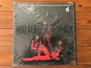 The Delfonics - S/T 1970 Philly Groove PG 1153 Jacket NM- Vinyl VG+