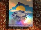 GRATEFUL DEAD Giants Stadium 1987, 1989, 1991 Boxed Set - BRAND NEW 