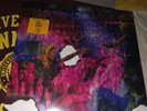 Lil Uzi Vert - Luv is Rage YELLOW Limited Edition RSD (Record Store Day)