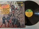 The Five Stairsteps - Self-Titled LP 1967 Windy C WCS-6000 Stereo OG Soul VG/VG