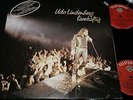 UDO LINDENBERG livehaftig /DDR 16-track DLP 1979 INTERSHOP TELEFUNKEN 6.28573 DT