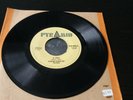 DESMOND DEKKER & ACES - It Pays & Young Generation Pyramid PYR6026 VG+/VG cond