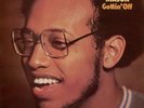 Bill Mason Gettin' Off (Jazz/Funk organ) - 33T