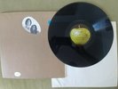 John Lennon / Yoko Ono, Two Virgins, NM, T-5001, USA, w/modesty sleeve