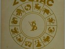 1975 Dub Specialist - Zodiac Sounds - Reggae LP Studio 1 WINRO LP LISTEN