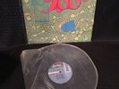 TANGERINE ZOO - The Tangerine Zoo (original 1968 LP on US Mainstream) VG/VG+