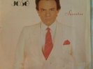JOSE JOSE - 