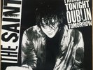 THE SAINTS PARALYTIC TONIGHT DUBLIN TOMORROW 1980 NEW ROSE PUNK VINYL EP NEW 1