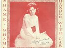 Teener 45 + Pic Sleeve KATHIE KING Handle With Care SHERIDAN hear