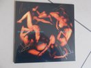Everything Everything - A Fever Dream - New Vinyl LP - SIGNED