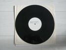 Milton Henry -  Follow Fashion 12 inch Upsetters Black Ark Lee Perry