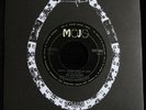 THE INVITATIONS - What's Wrong With Me Baby - UK Mojo, Northern Soul Favourite