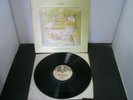 Vinyl Record Album GENESIS SELLING ENGLAND BY THE POUND (42)22