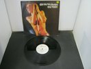 Vinyl Record Album IGGY & THE STOOGES RAW POWER (39)70